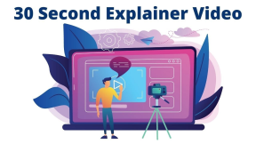 What Are Explainer Videos