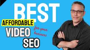 How to find stuart florida seo services martin county Florida | www.jjmediaonline.net/prices
