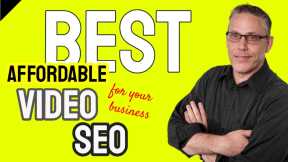 how to get the best seo services stuart florida | www.jjmediaonline.net/prices