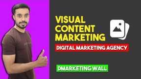 Visual Content Marketing Case Study - Content Marketing Course | Content Marketing Agency Tutorial