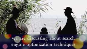 search engine optimization tips and tricks | seo tips | seo tutorial for beginners