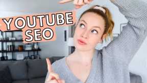 How to SEO YouTube videos | Rank Your YouTube Videos upload videos on YouTube and earn money