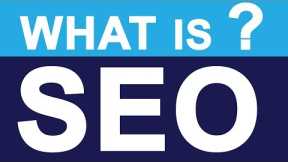What is SEO ? | Search Engine Optimization | Black Hat SEO vs White Hat SEO | Rank Websites In Hindi