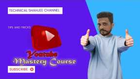 YouTube SEO: How To Rank YouTube Videos #1 - YouTube Video On search Engine [FREE]