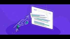 WordPress SEO: Tips, Best Practices, and SEO Plugins