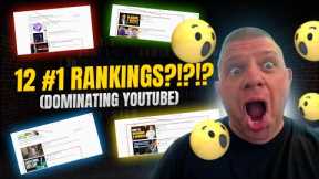 YouTube SEO Tutorial | How To Rank YouTube Videos in 2022