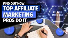Top 10 Tips for Affiliate Marketing | 10 Best High Paying Affiliate Programs