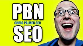 Private Blog Network SEO Tips