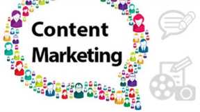 Content Marketing | What is content marketing | SEO Tutorial