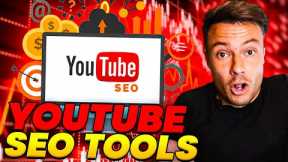 Youtube SEO Tools | Keyword Research Tool | Free Keyword Research Tool