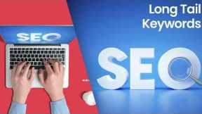 Good To Know Tips To Improve SEO For E-Commerce