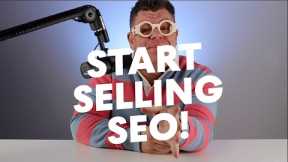 How to Start a SEO Business? 3 Secret Tips from a Master!