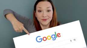 Shopify SEO Tips for Beginners - Rank #1 in Google