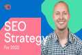 6-Step SEO Strategy  (That Works in