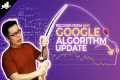 Recover From ANY Google Algorithm