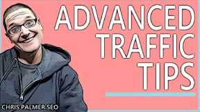 Advanced SEO Tips For 2021