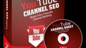 how to youtube seo tips rank video | youtube seo | youtube seo full course | youtube seo english