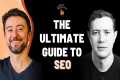 The ultimate guide to SEO | Ethan