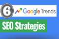 6 Ways To Enhance Your SEO Strategy