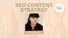 These SEO Content Strategy Tips will Boost Your Website Visitors x3