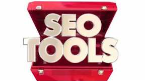 5 Simple SEO Tips to Boost Your Website's Traffic