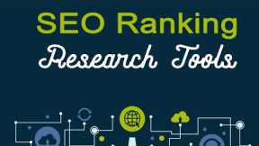 Boost Your SEO Rankings: Proven Strategies for Search Engine Success2023