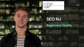 10 Tips for Boosting Your SEO in New Jersey