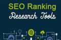 Boost Your SEO Rankings: Proven
