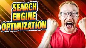 Search Engine Optimization | Sheerseo Review | Sheerseo Appsumo Lifetime Deal