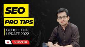 How to Boost Your SEO with Pro Tips by SEO Expert Shahzadaseo