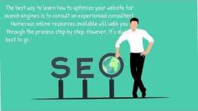 Cowichan bay SEO | 5 Tips to Increase Your Online Presence Using Seo SEO Techniques