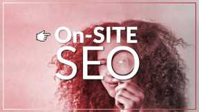 Simple steps for good SEO ranking for your webpage (Tips & Tricks) - #WEB