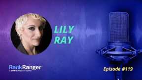 7 E-A-T SEO Tips with Lily Ray