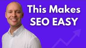 The Ultimate SEO Strategy for Higher Rankings (2023)