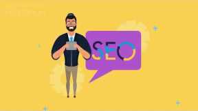 Boost Your AdSense Earnings with SEO: Tips and Strategies