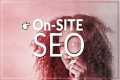 Simple steps for good SEO ranking for 