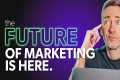 5 Explosive Digital Marketing