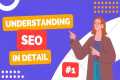 Unpacking Search Engine Optimization: 