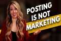 How To Market Your Business On Social 