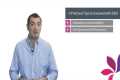 Essential Search Engine Optimization
