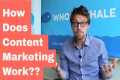 Content Marketing Tutorial for