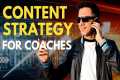 Content Marketing Strategy For