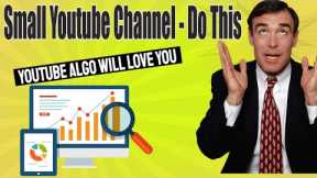 Youtube SEO Tutorials for Beginners Step by Step Guide