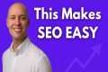 The Ultimate SEO Strategy for Higher