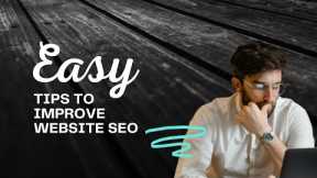 Top SEO Tips for Boosting Your Website's Visibility