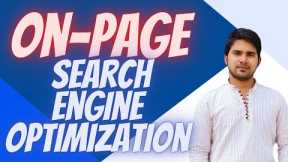 OFF Page Search Engine Optimization | Factors of OFF-page SEO | Free SEO Tutorial