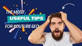 Supercharge Your YouTube Channel with Jedi-Level SEO Techniques for Unstoppable Growth!