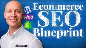 Ecommerce SEO Tutorial - Get Traffic to Your Website (2023)
