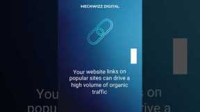SEO Tips | Digital Marketing strategy | Mechwizz Digital