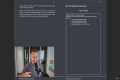 How to Write SEO Friendly Content |